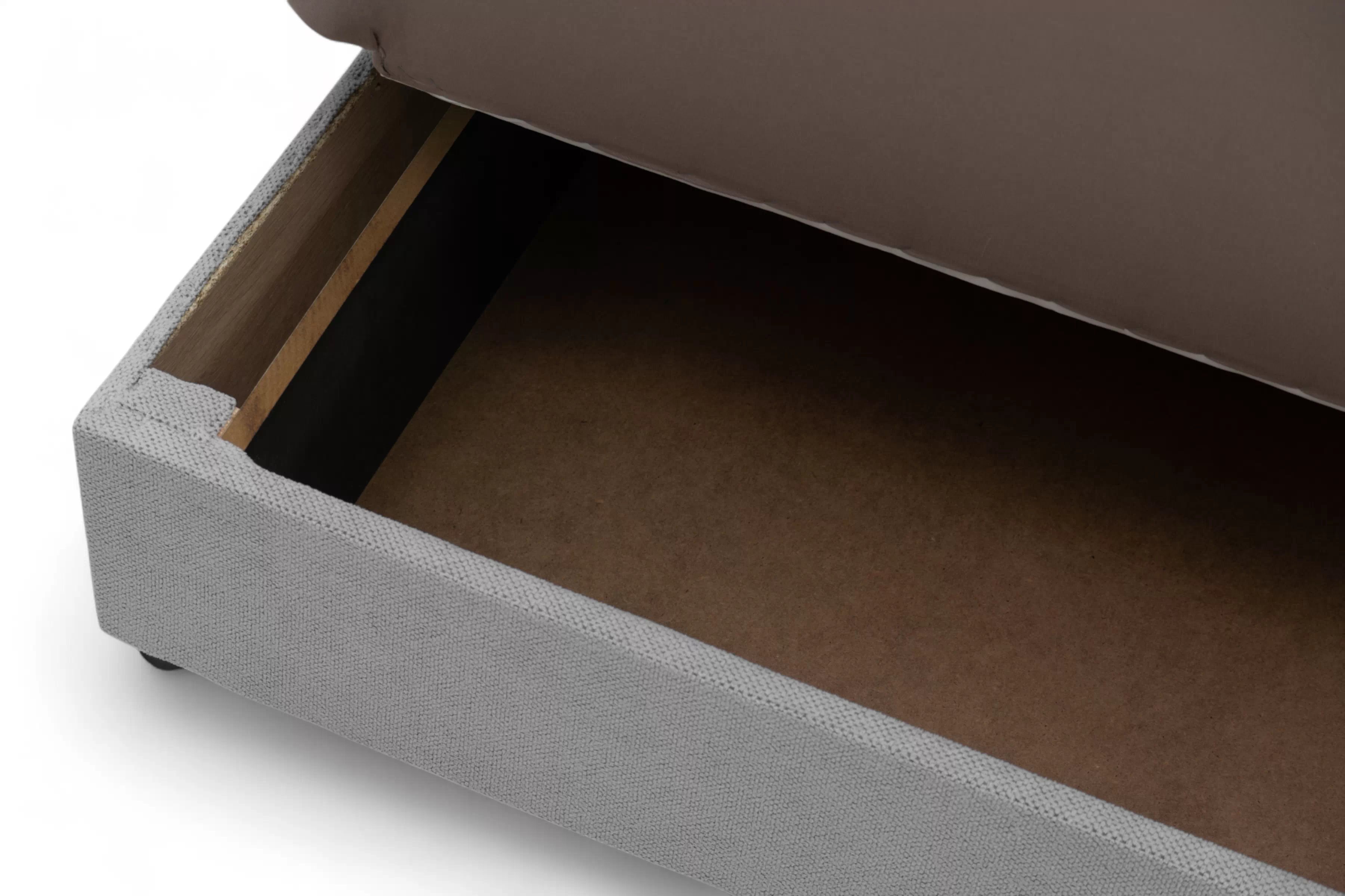 Rozkládací pohovka Inka Pohovka rozkladana Inka