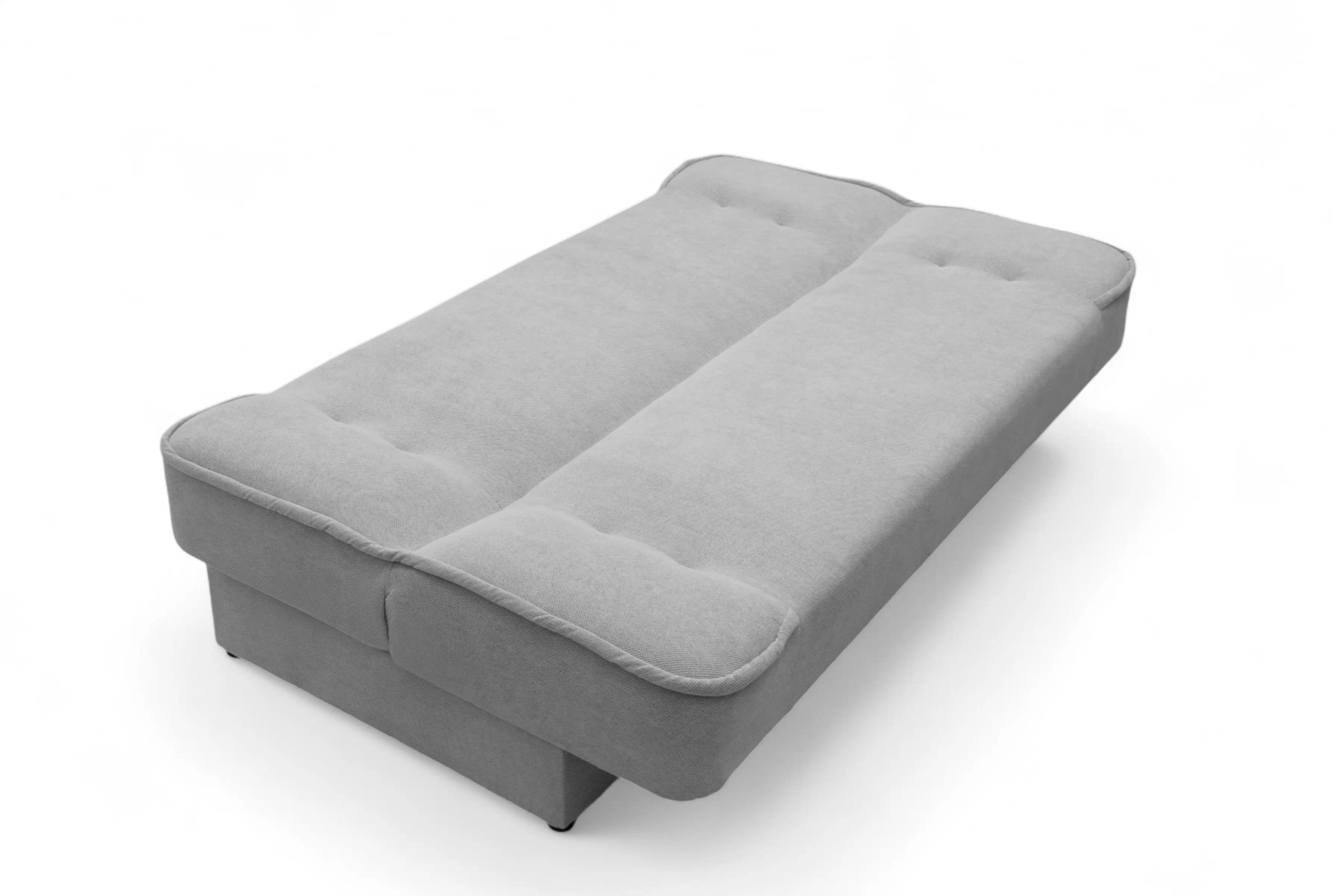 Rozkládací pohovka Inka Pohovka rozkladana Inka