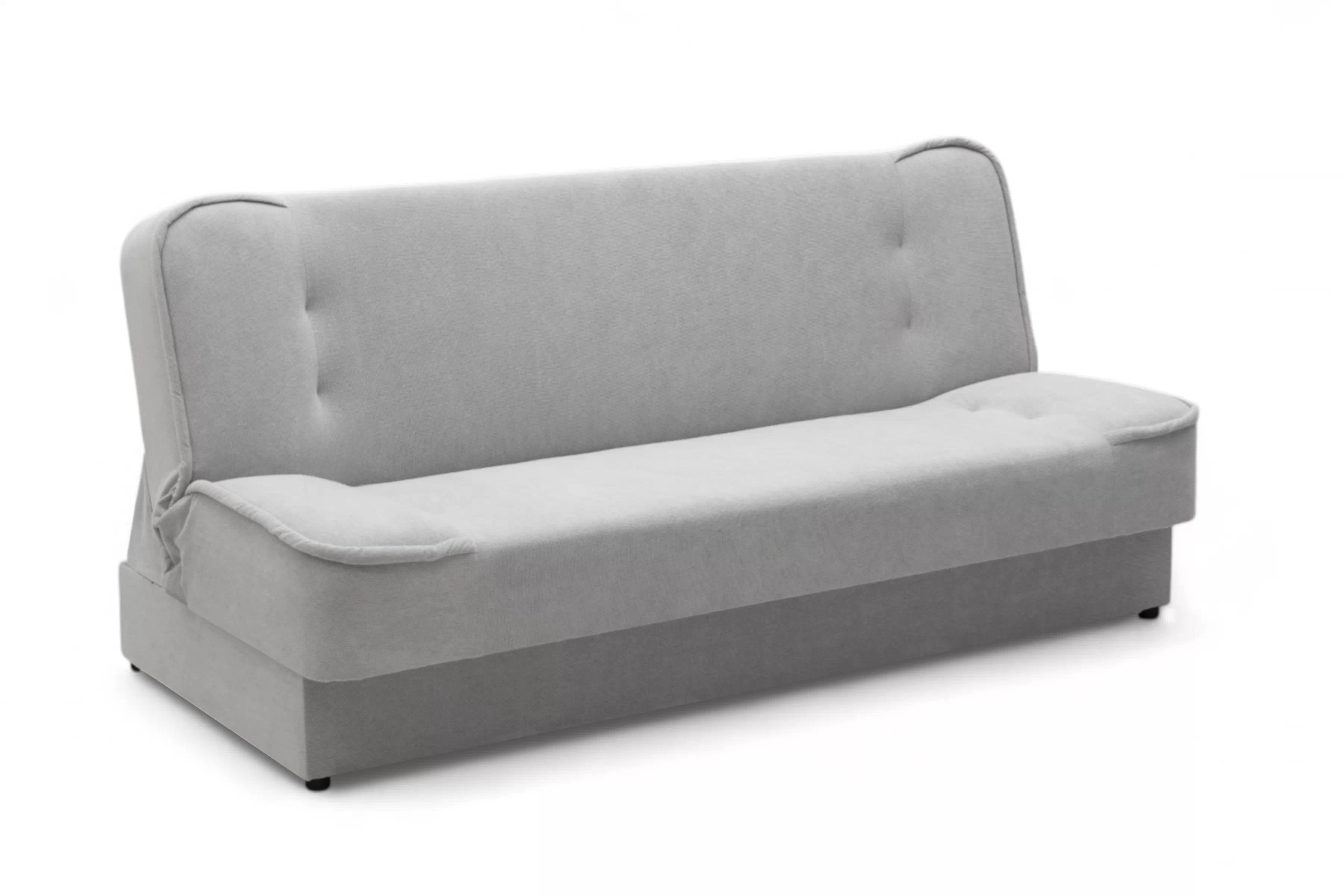 Rozkládací pohovka Inka Pohovka rozkladana Inka