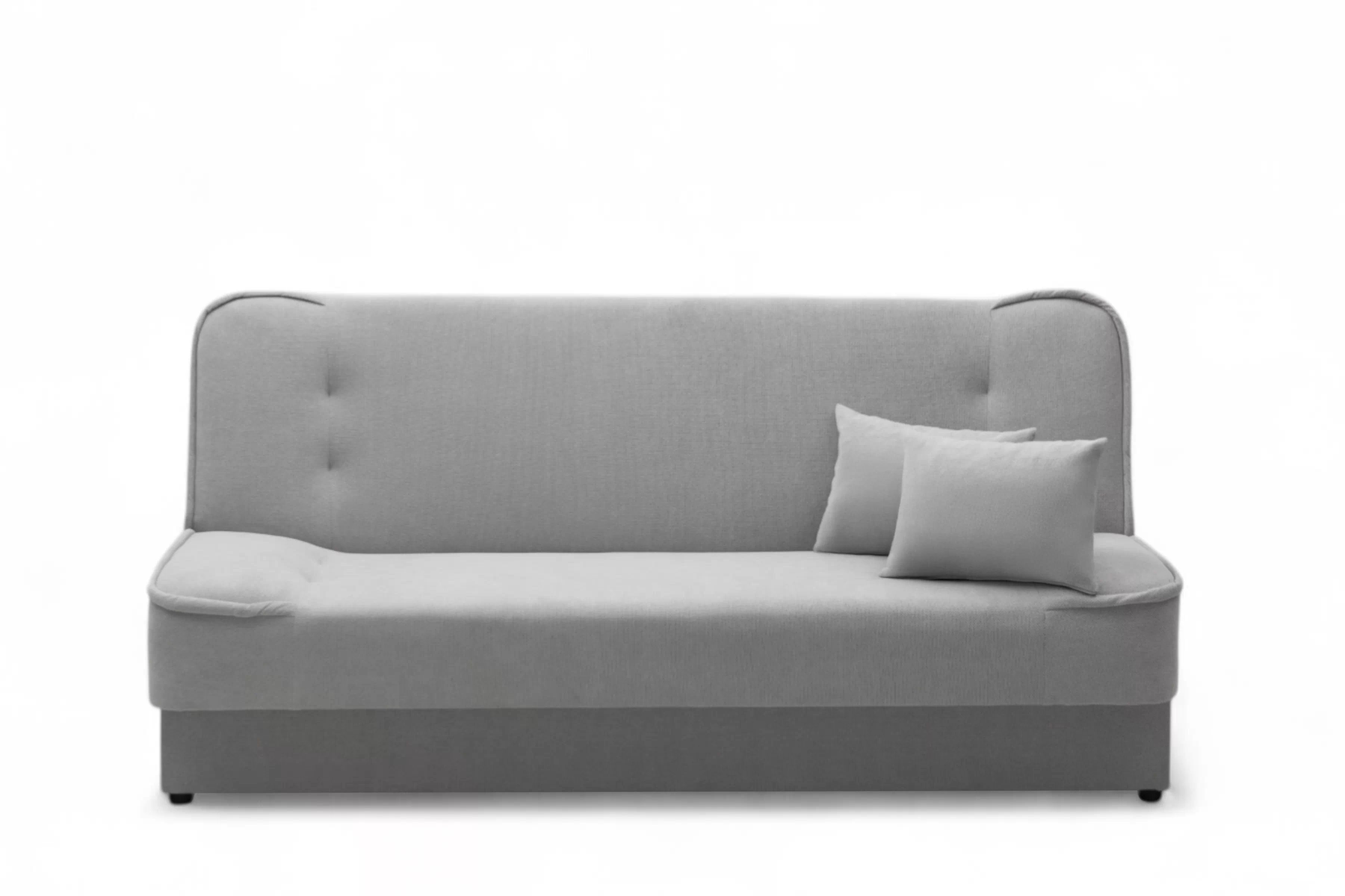 Rozkládací pohovka Inka Pohovka rozkladana Inka