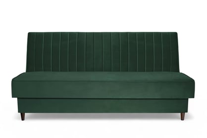 Rozkladacia trojpohovka Vigo Pohovka Vigo rozkladana S vnútorným úložným priestorom