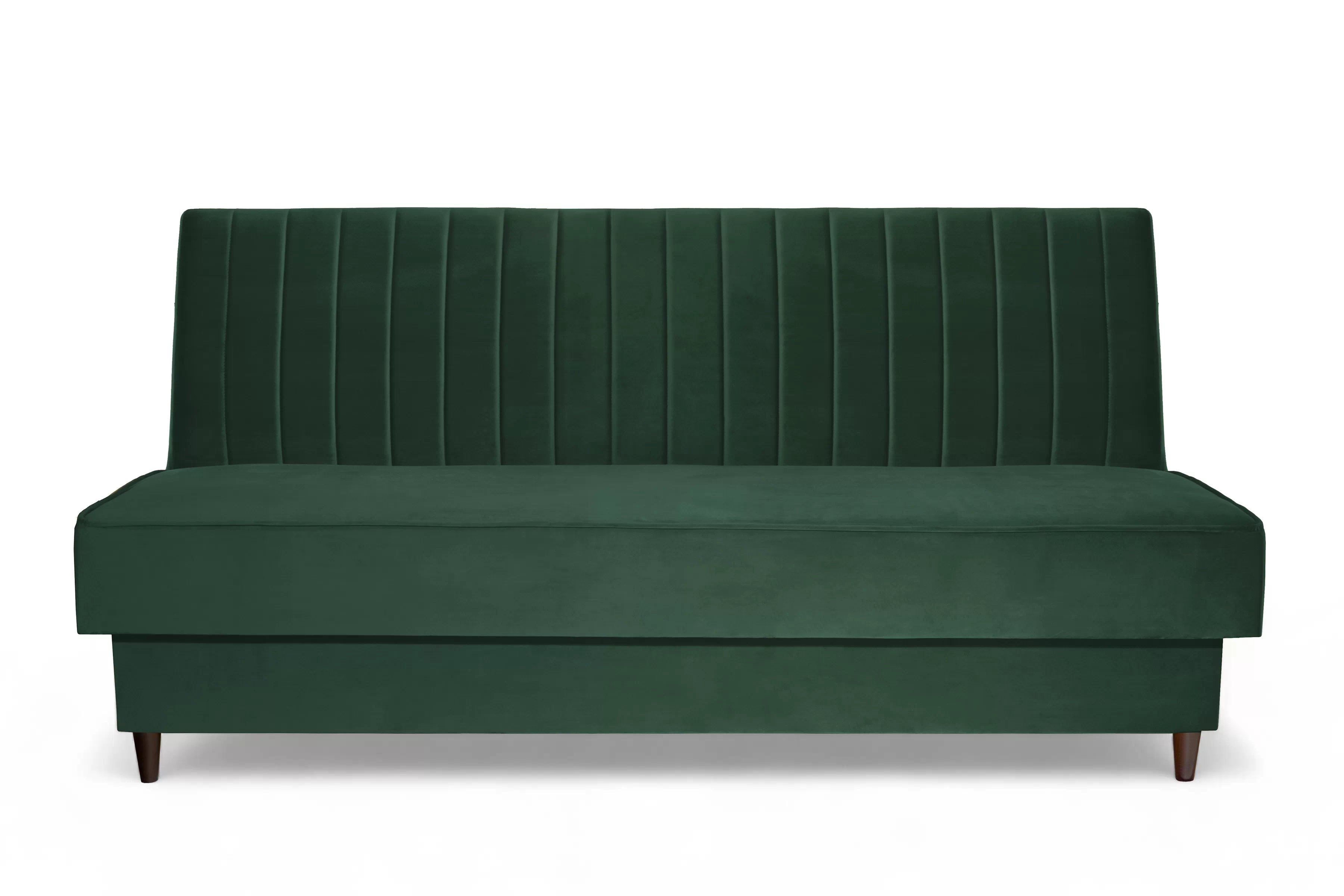 Rozkladacia trojpohovka Vigo Pohovka Vigo rozkladana S vnútorným úložným priestorom