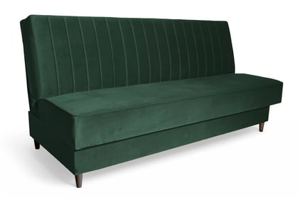 Rozkládací pohovka Vigo