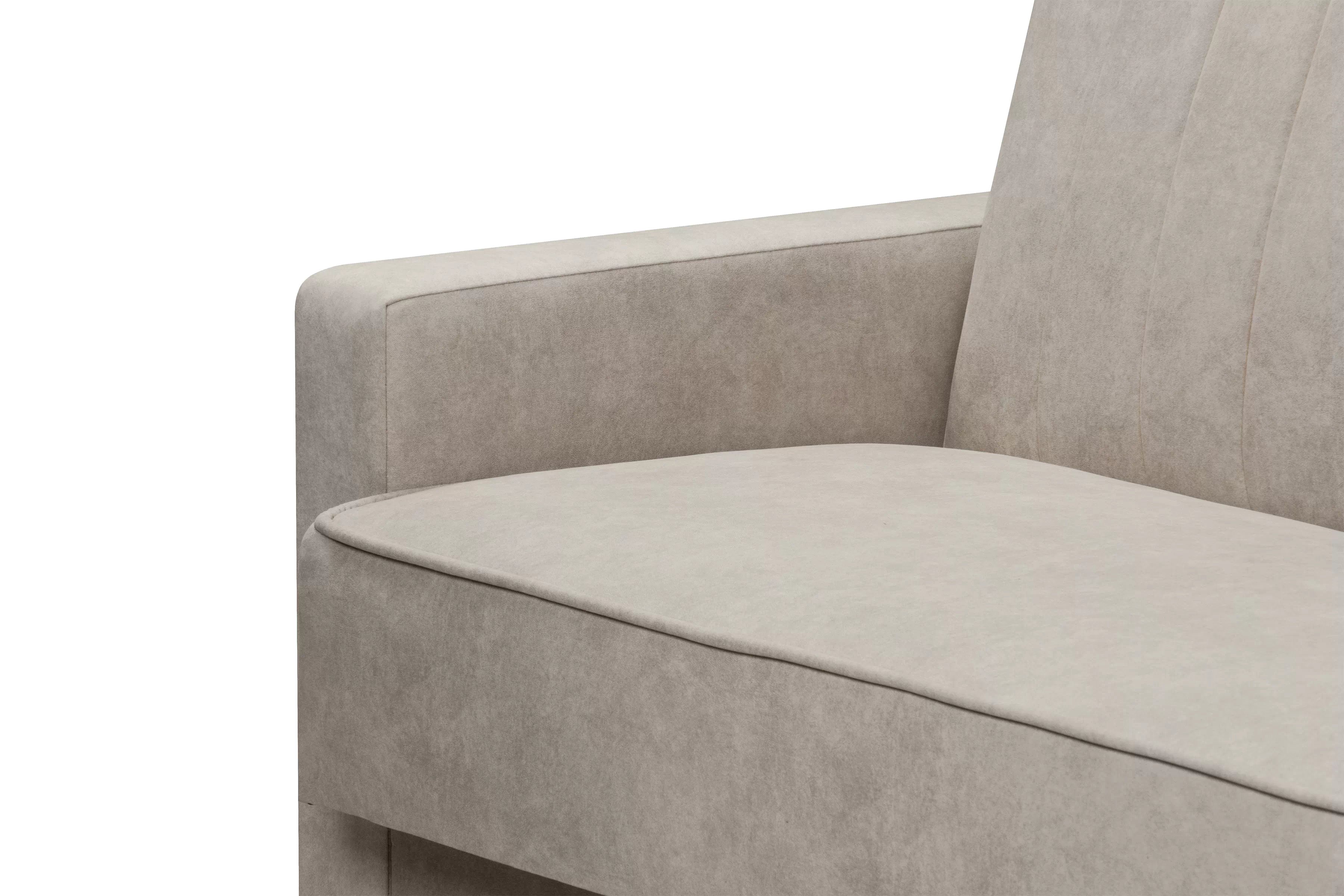 Rozkládací pohovka Wars Pohovka Wars rozkládací 