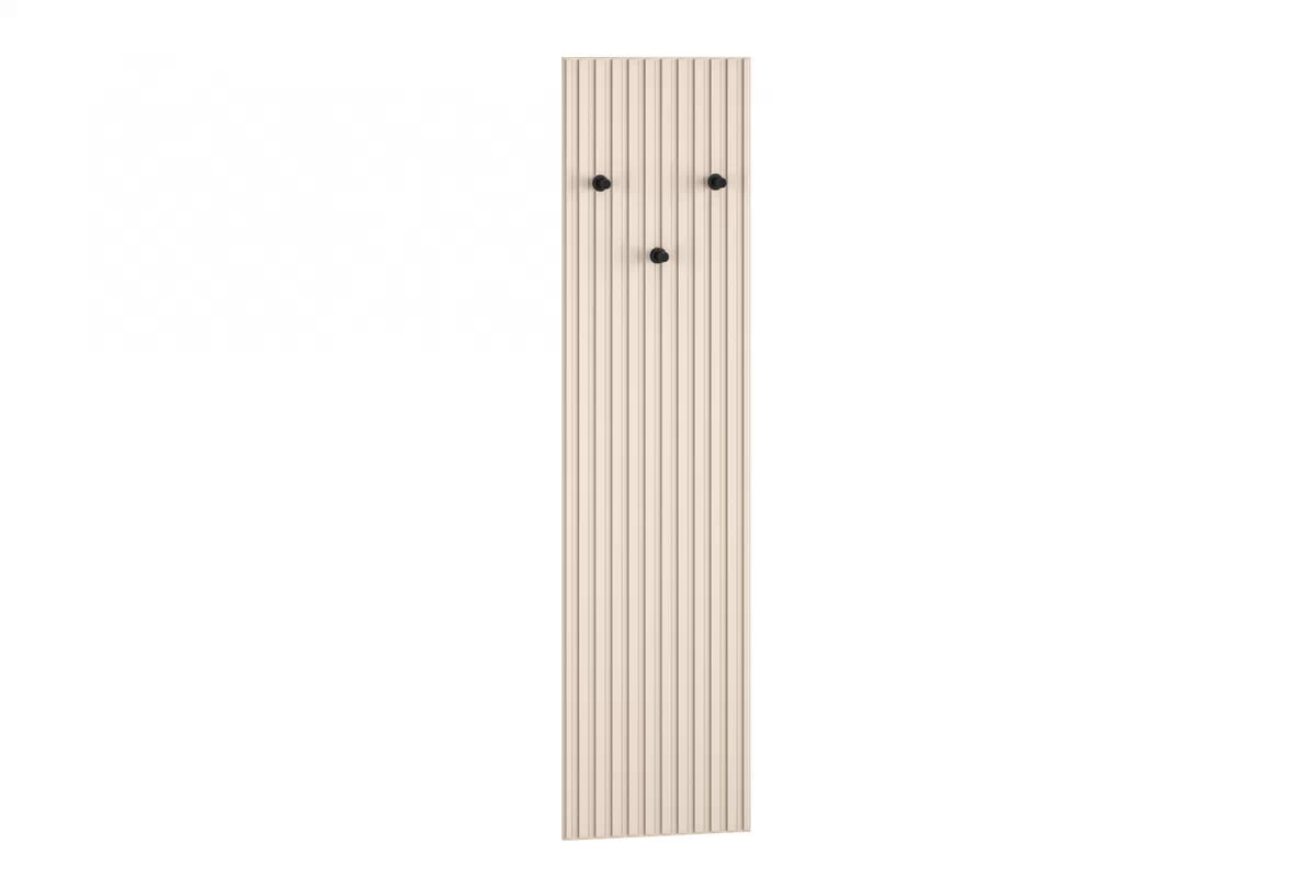 Předsíňový věšák Jamuzi 34 cm - kašmír Věšák do předsíně Jamuzi 17 - 34 cm - kašmír