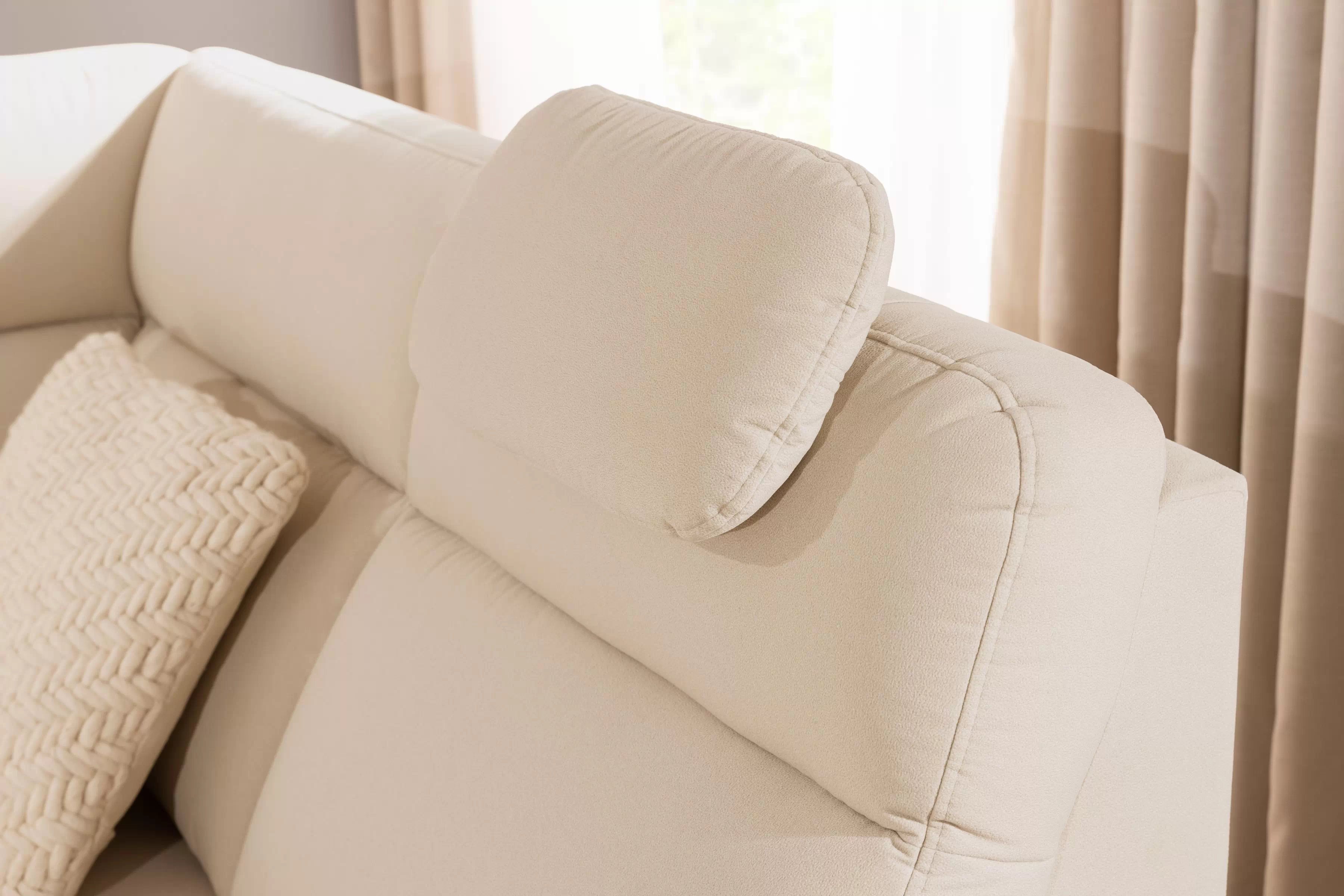 Záhlavník Loario / Gespano Zaglowek do Loario, Gespano