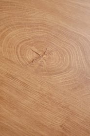 Sada konferenčných stolíkov Malomi - prírodný dekor / čierne nožičky Komplet law Malomi do obývacej izby - prírodné / Čierny