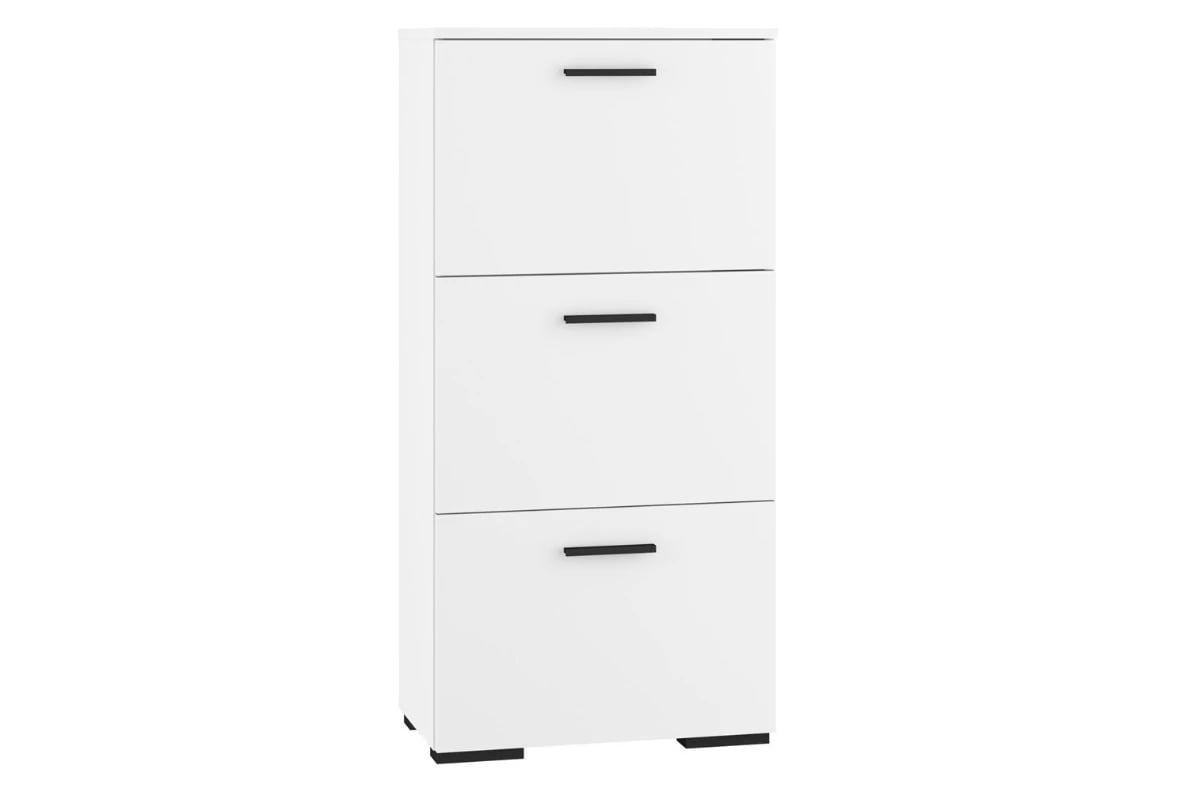 Předsíňová sestava Keri 10 Botník