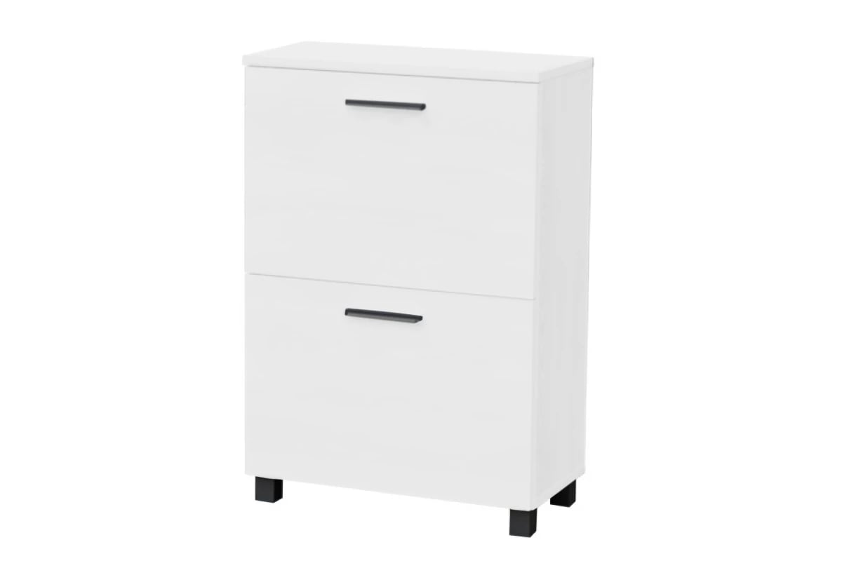 Předsíňová sestava Keri 3 niska Skříňka