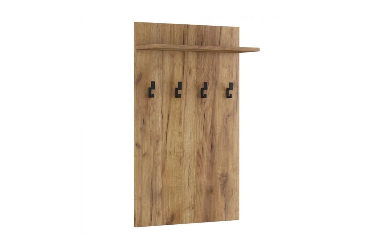 Předsíňová sestava Keri 6 weszak na plaszcze