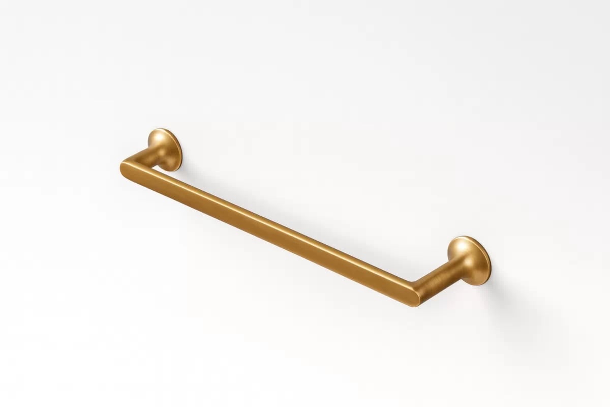 Kuchynská zostava Kammono F 243x283 cm - morská Komplet nábytku kuchynského Kammono F 240x280cm - Morský